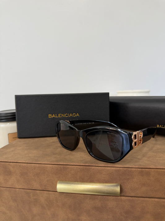 BALENCIAGA Sunglasses