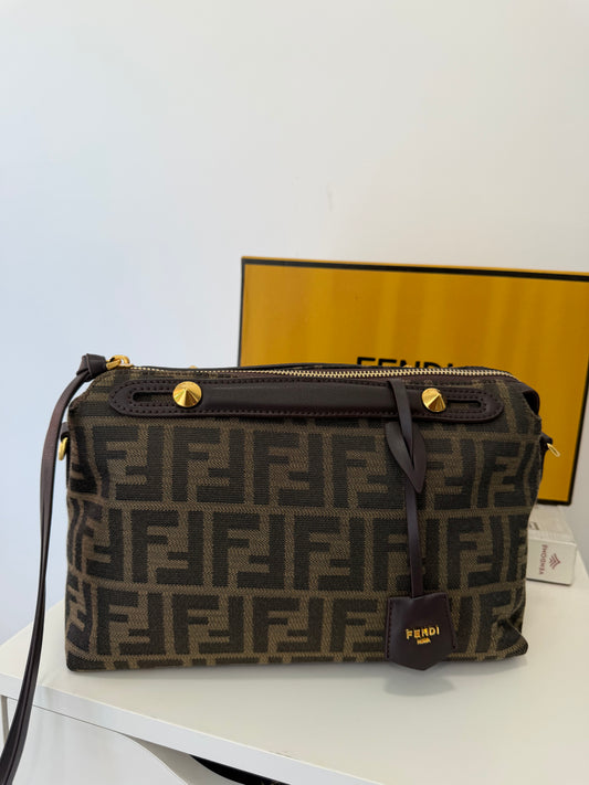 FENDI By The Way Handbag