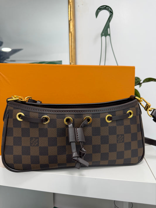 LOUIS VUITTON Noé