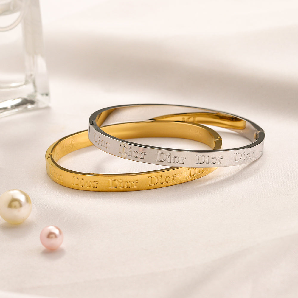 Dior Bangle ZG1739