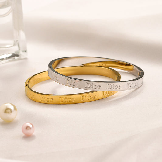 Dior Bangle ZG1739