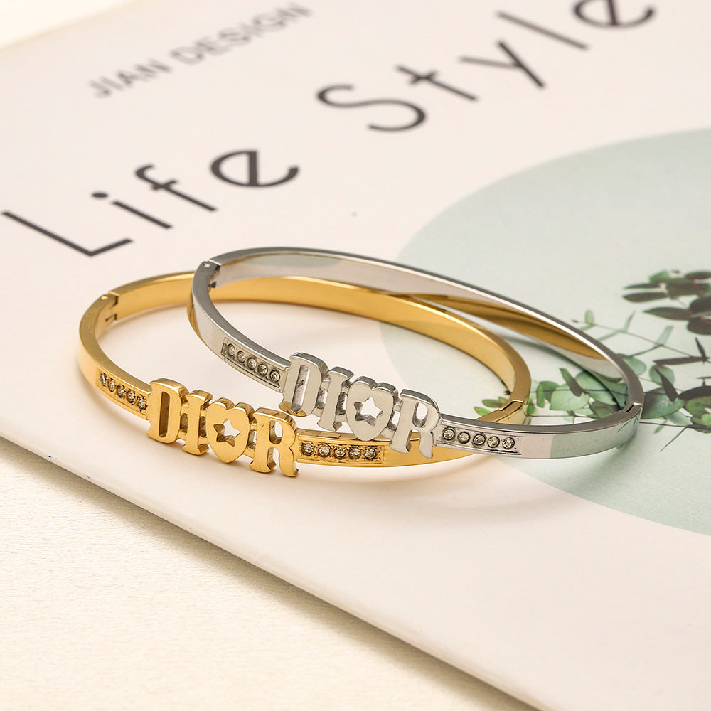 Dior Bangle ZG3215