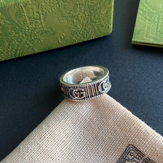 GG Ring JZ039