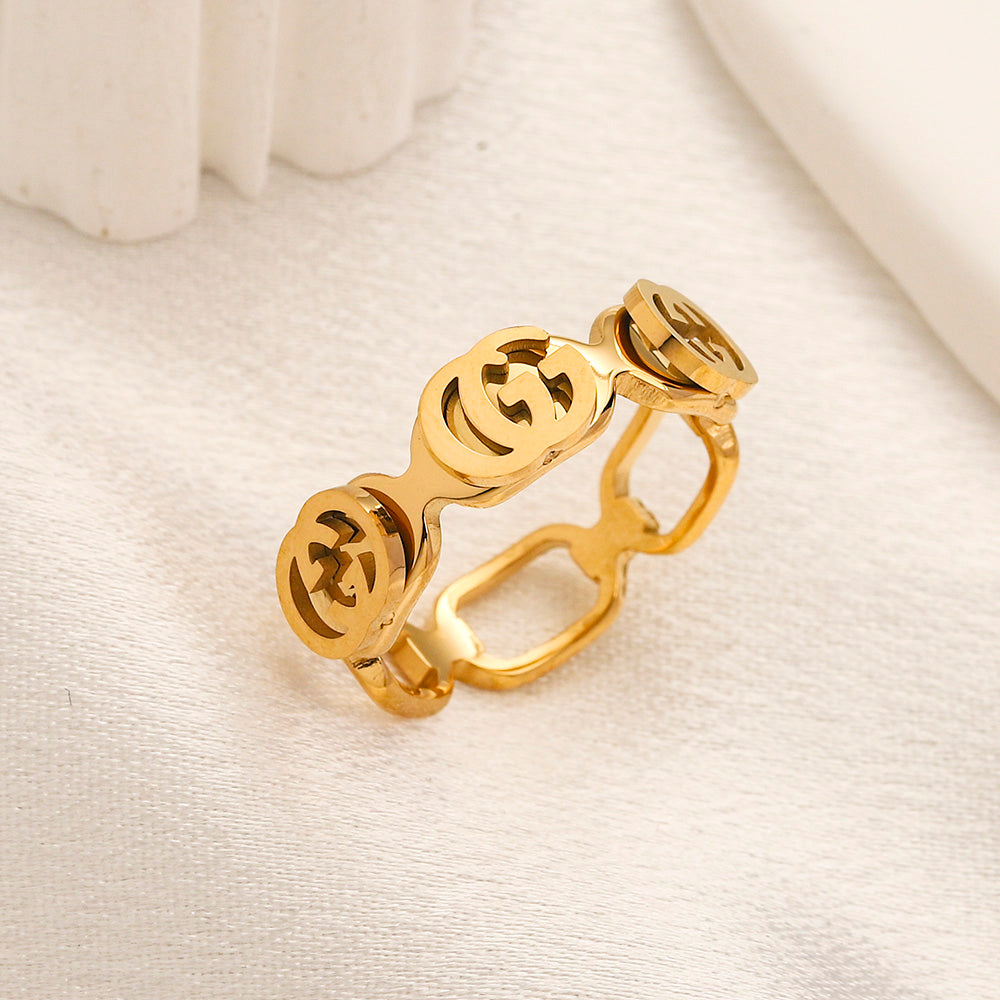GG Ring ZG2414