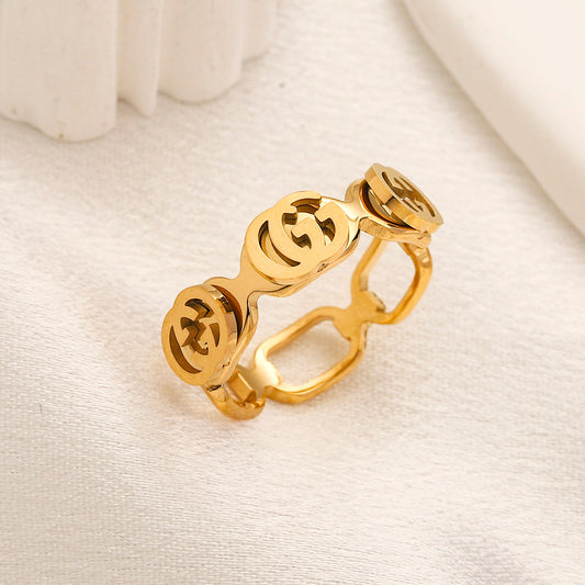 GG Ring ZG2414