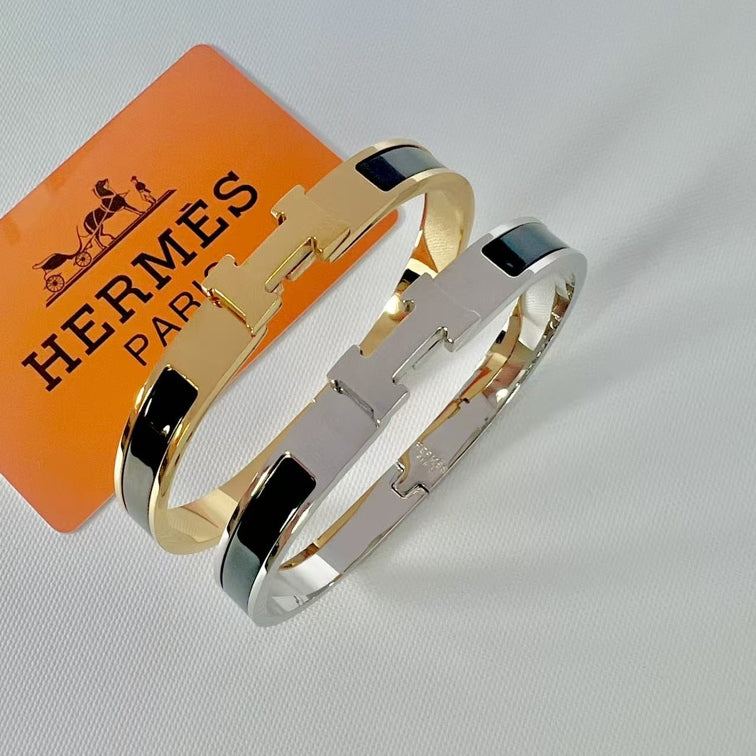 Hermes Bangle HZ001