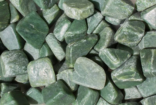 Jade Bangles
