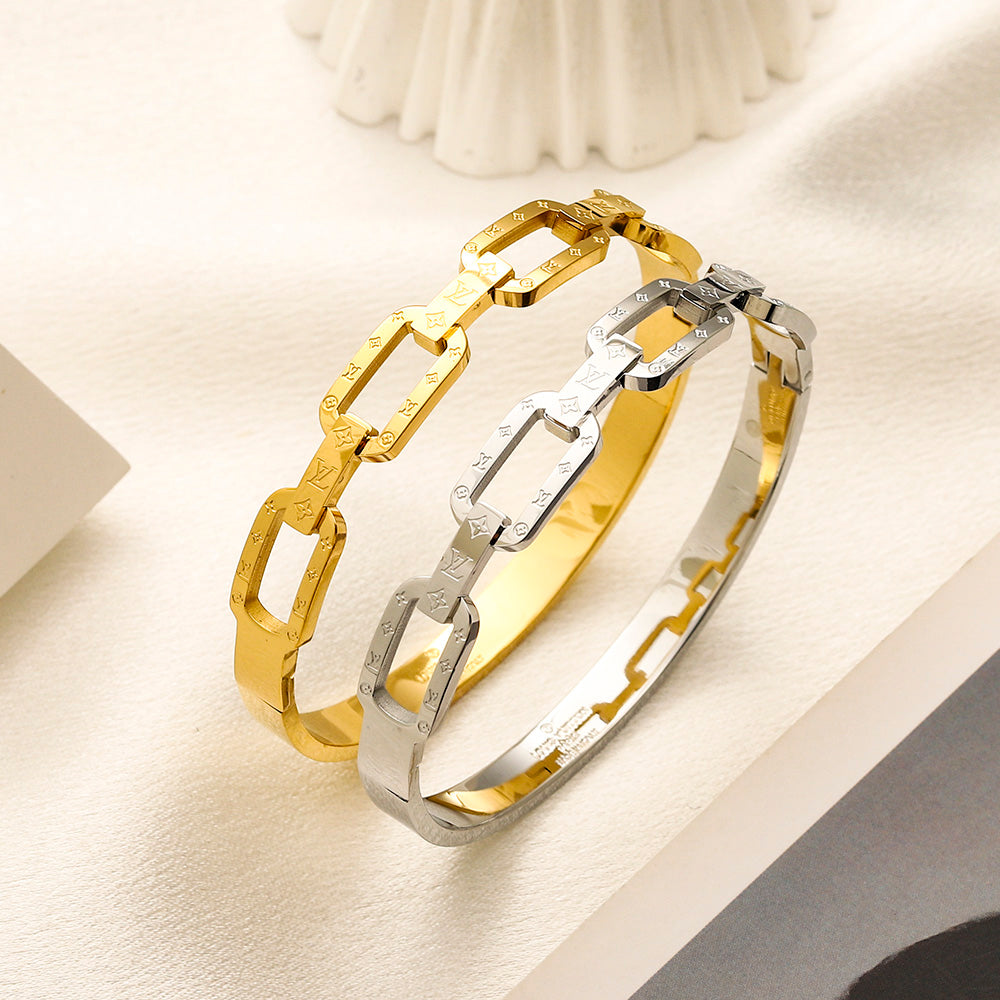 LV Bangle ZG2424