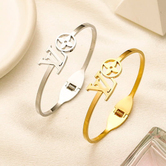 LV Bangle ZG2566