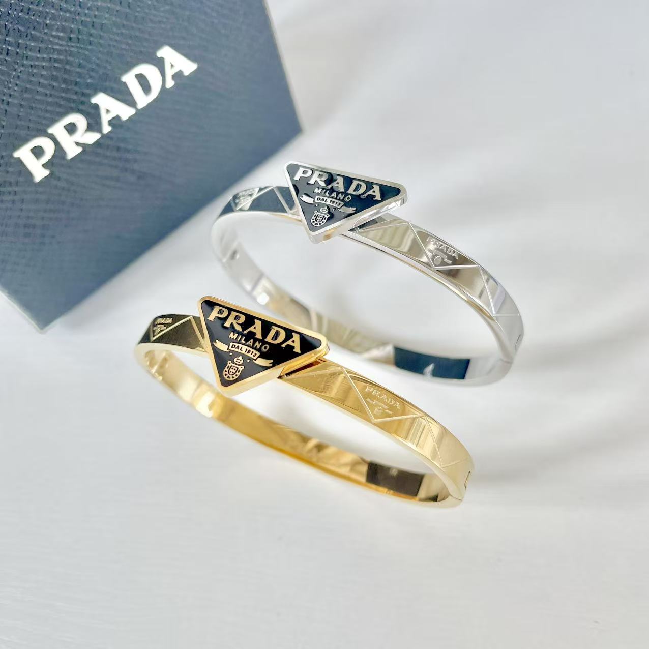 Prada Bangle B0239