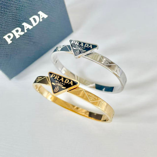 Prada Bangle B0239