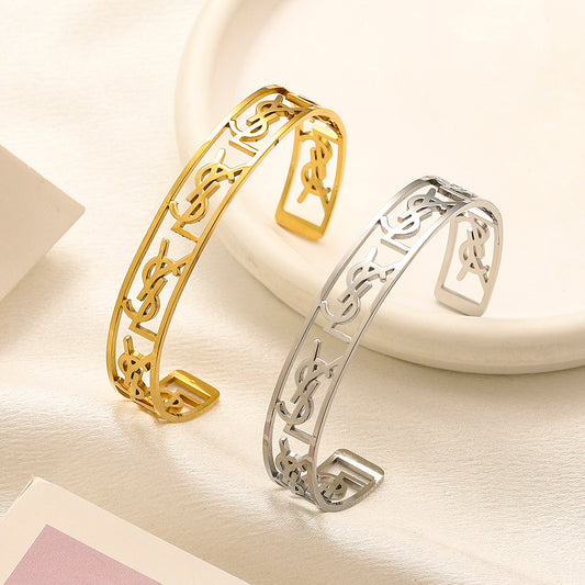 YSL Bangle ZG3177